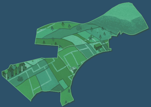 70760 - Regrid: Nationwide property data and mapping tools for everyone