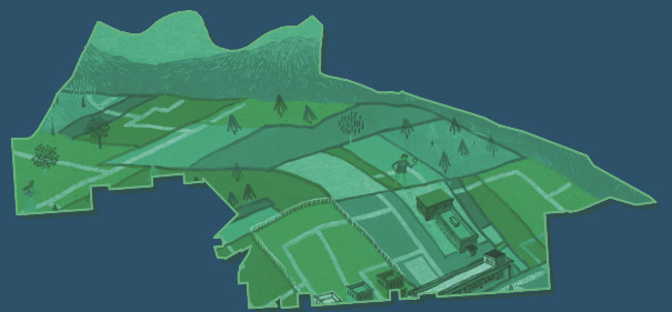 71101 - Regrid: Nationwide property data and mapping tools for everyone