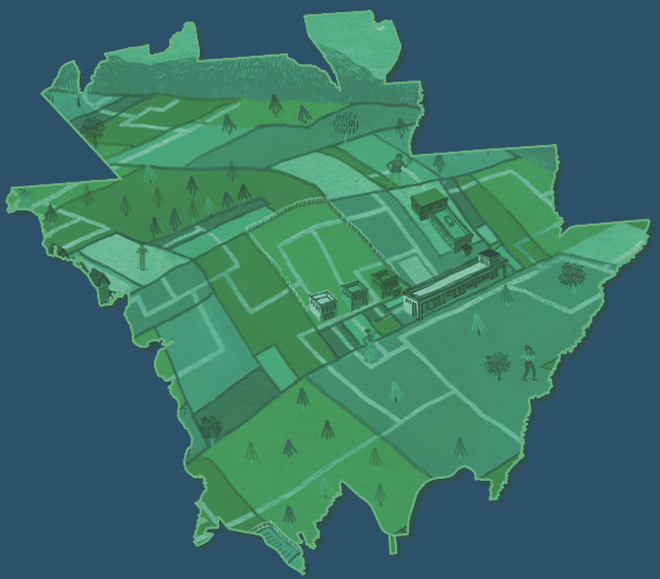 71419 - Regrid: Nationwide property data and mapping tools for everyone
