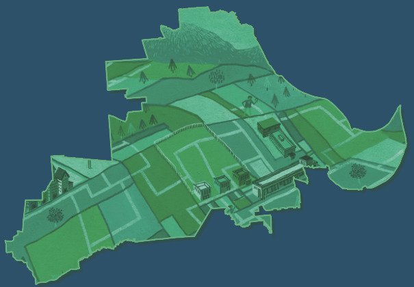 71602 - Regrid: Nationwide property data and mapping tools for everyone
