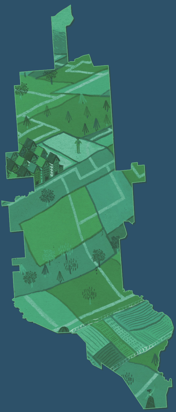 72024 - Regrid: Nationwide property data and mapping tools for everyone