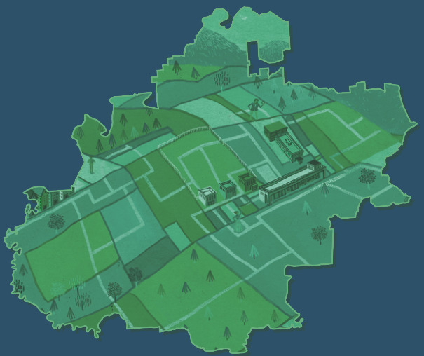 72058 - Regrid: Nationwide property data and mapping tools for everyone