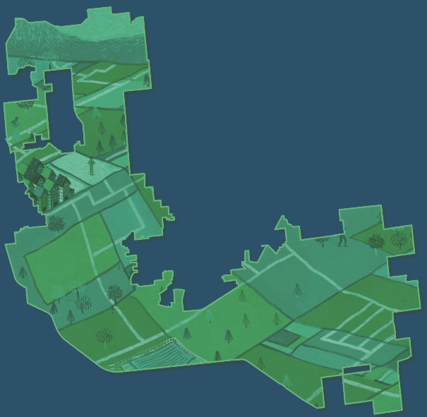 72401 - Regrid: Nationwide property data and mapping tools for everyone