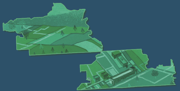 74574 - Regrid: Nationwide property data and mapping tools for everyone