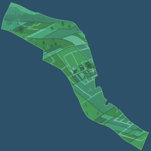 75207 - Regrid: Nationwide property data and mapping tools for everyone