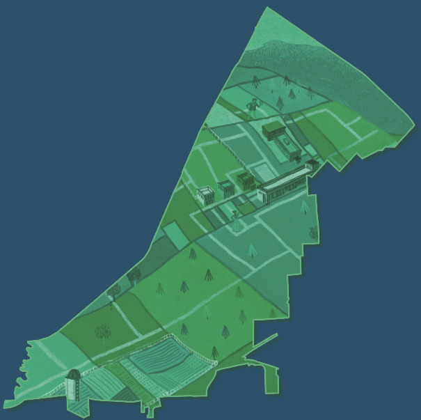 75228 - Regrid: Nationwide property data and mapping tools for everyone