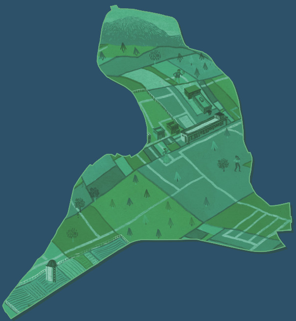 76102 - Regrid: Nationwide property data and mapping tools for everyone