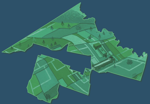 76543 - Regrid: Nationwide property data and mapping tools for everyone