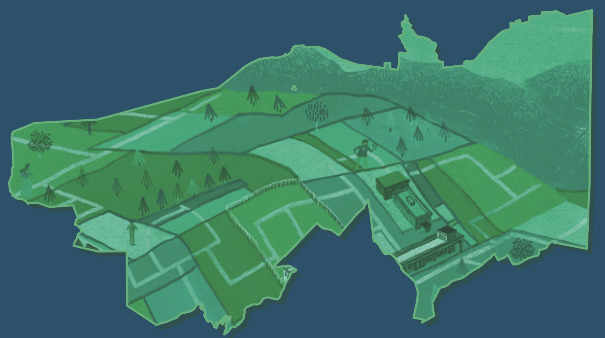 77340 - Regrid: Nationwide property data and mapping tools for everyone