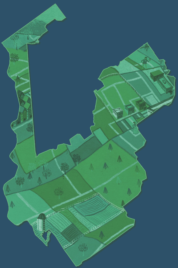 78067 - Regrid: Nationwide property data and mapping tools for everyone