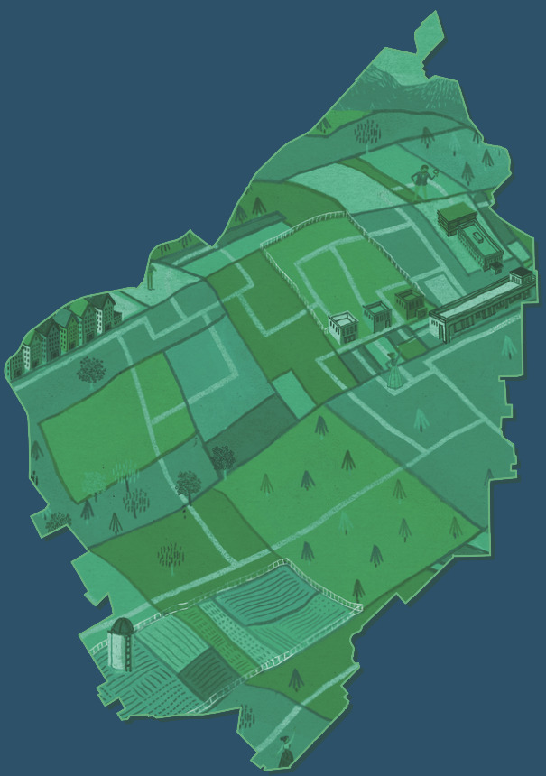 78130 - Regrid: Nationwide property data and mapping tools for everyone