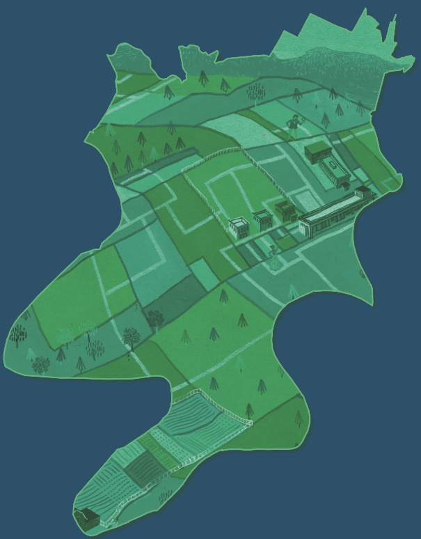 78645 - Regrid: Nationwide property data and mapping tools for everyone