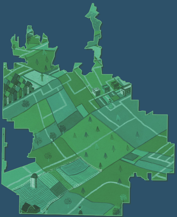 79068 - Regrid: Nationwide property data and mapping tools for everyone