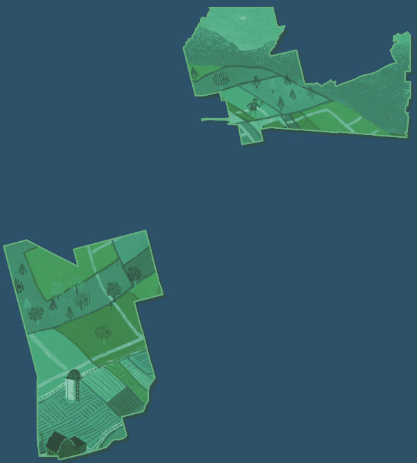 79603 - Regrid: Nationwide property data and mapping tools for everyone