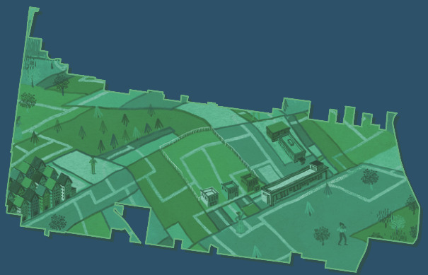 85282 - Regrid: Nationwide property data and mapping tools for everyone