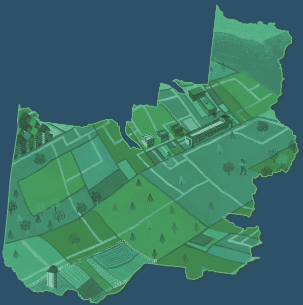 85648 - Regrid: Nationwide property data and mapping tools for everyone