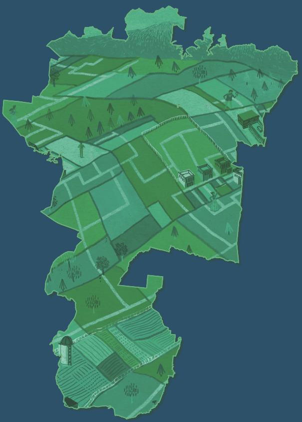 87323 - Regrid: Nationwide property data and mapping tools for everyone