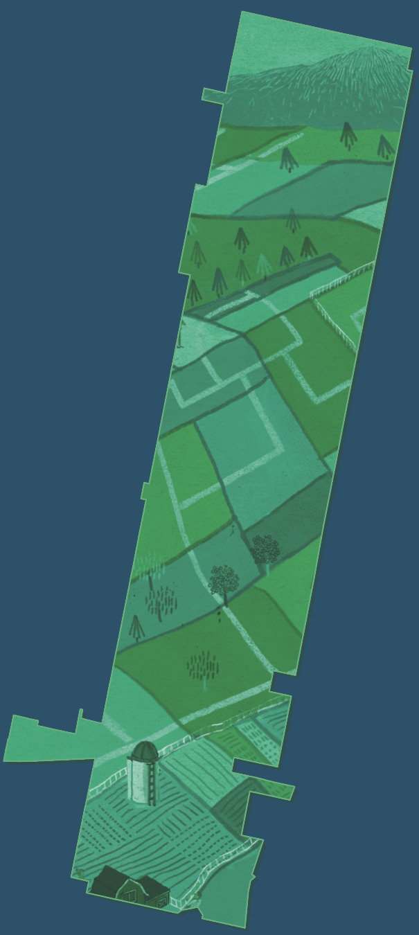90044 - Regrid: Nationwide property data and mapping tools for everyone