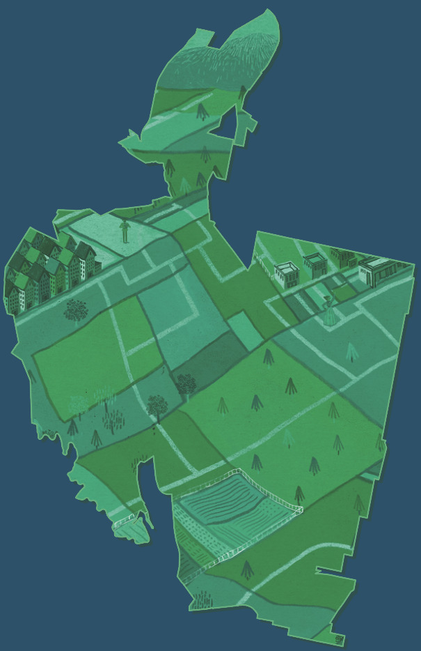 91103 - Regrid: Nationwide property data and mapping tools for everyone