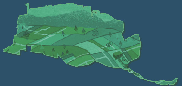 91911 - Regrid: Nationwide property data and mapping tools for everyone