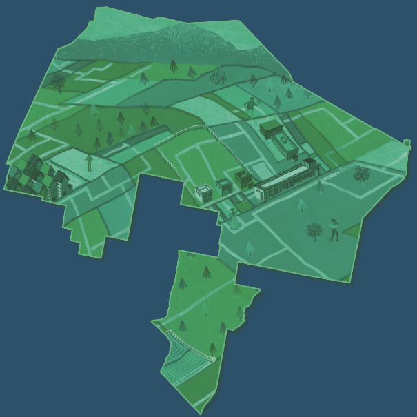 92240 - Regrid: Nationwide property data and mapping tools for everyone