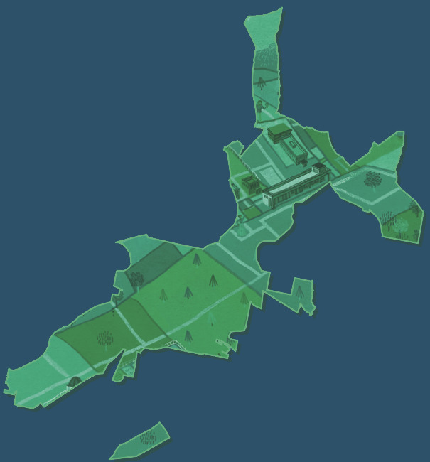 92311 - Regrid: Nationwide property data and mapping tools for everyone
