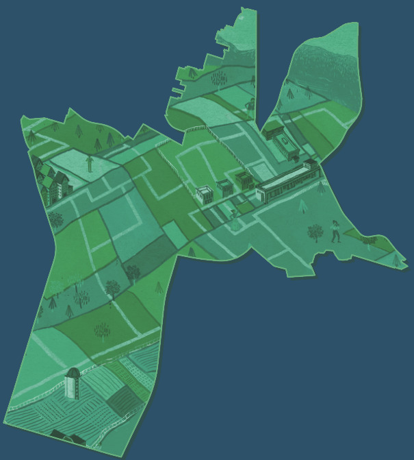 98057 - Regrid: Nationwide property data and mapping tools for everyone
