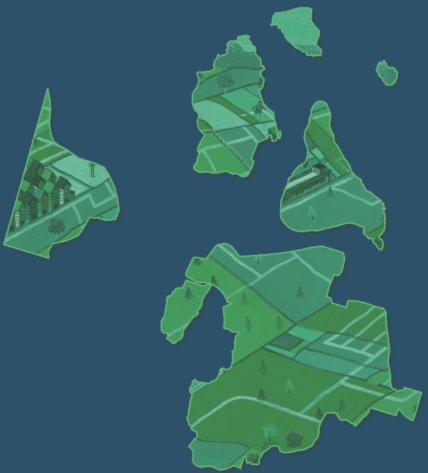 98221 - Regrid: Nationwide property data and mapping tools for everyone