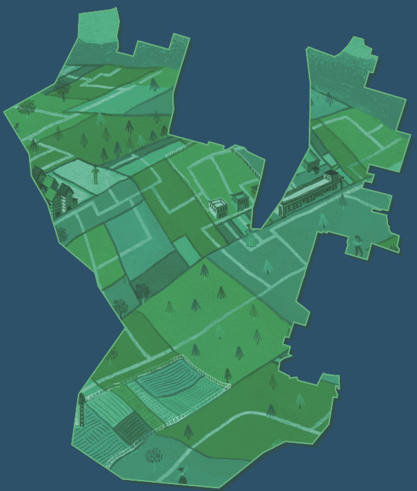 98249 - Regrid: Nationwide property data and mapping tools for everyone