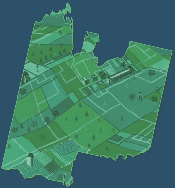 99119 - Regrid: Nationwide property data and mapping tools for everyone