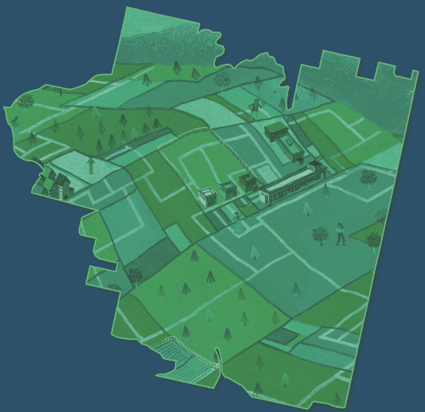 99161 - Regrid: Nationwide property data and mapping tools for everyone