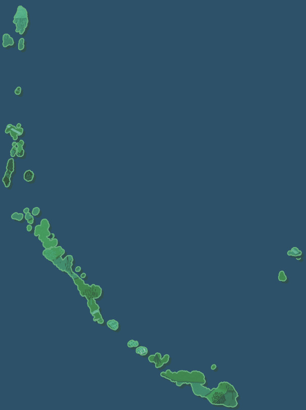 Aleutians West Census Area, Alaska parcel data - Regrid