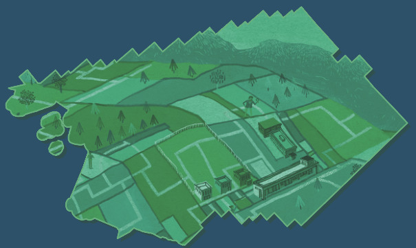 Dillingham Census Area - Regrid: Nationwide property data and mapping ...