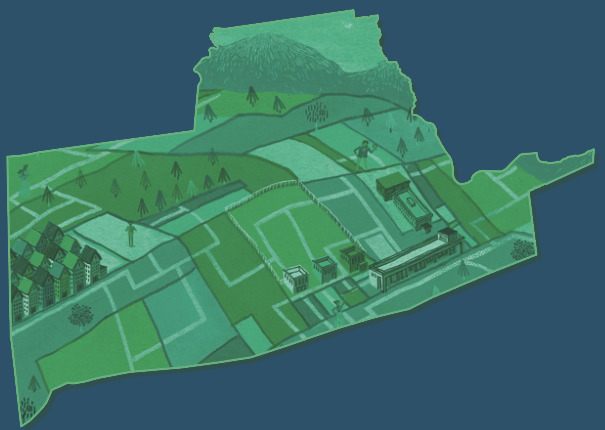 Foley - Regrid: Nationwide property data and mapping tools for everyone
