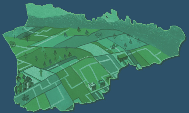 Clanton - Regrid: Nationwide property data and mapping tools for everyone