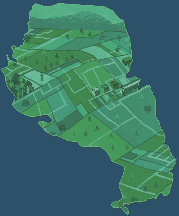 Jackson - Regrid: Nationwide property data and mapping tools for everyone