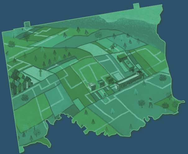 Elmore County Plat Map Elmore County Parcel Data - Regrid