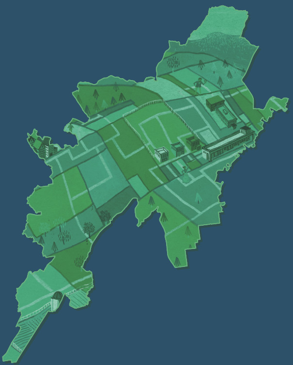 Birmingham - Regrid: Nationwide property data and mapping tools for ...