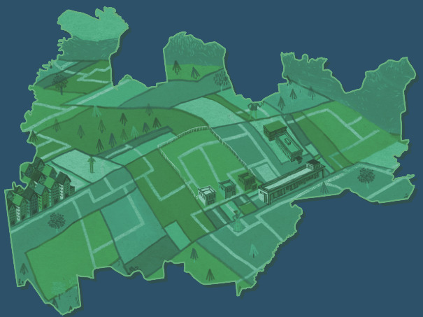 Hatton - Regrid: Nationwide property data and mapping tools for everyone
