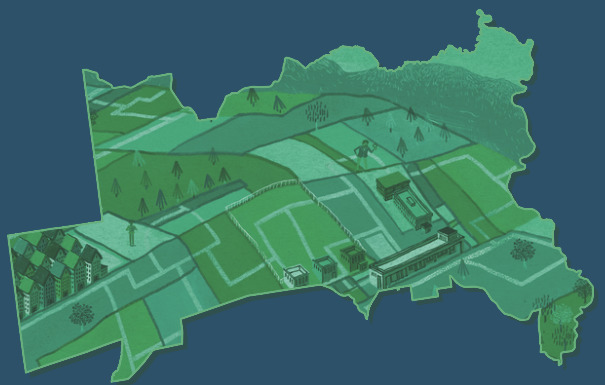 Marion - Regrid: Nationwide property data and mapping tools for everyone