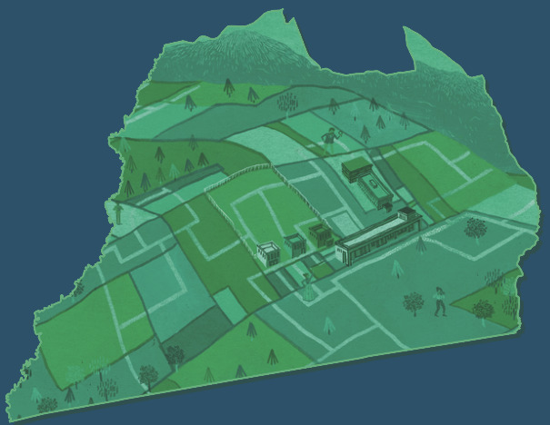 Henderson-Spring Hill - Regrid: Nationwide property data and mapping ...