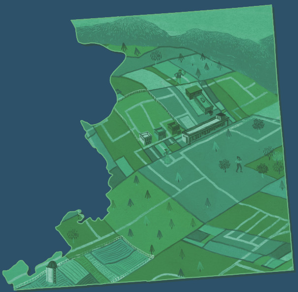 Longview - Regrid: Nationwide property data and mapping tools for everyone