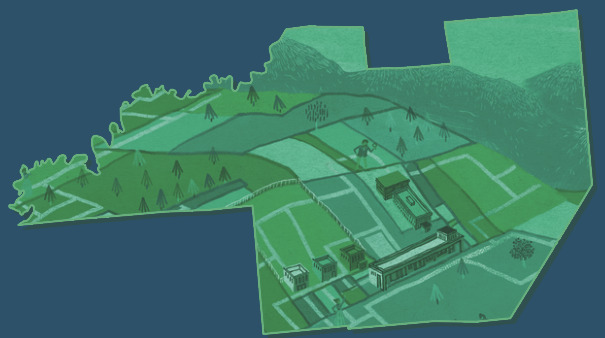 Cache-Wilson - Regrid: Nationwide property data and mapping tools for ...