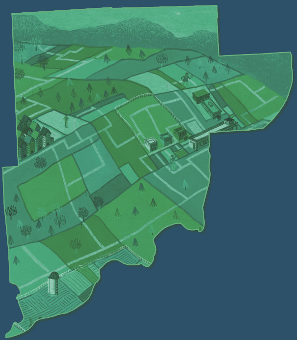 Prairie - Regrid: Nationwide property data and mapping tools for everyone