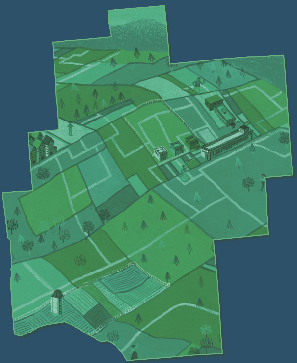Moorefield - Regrid: Nationwide property data and mapping tools for ...