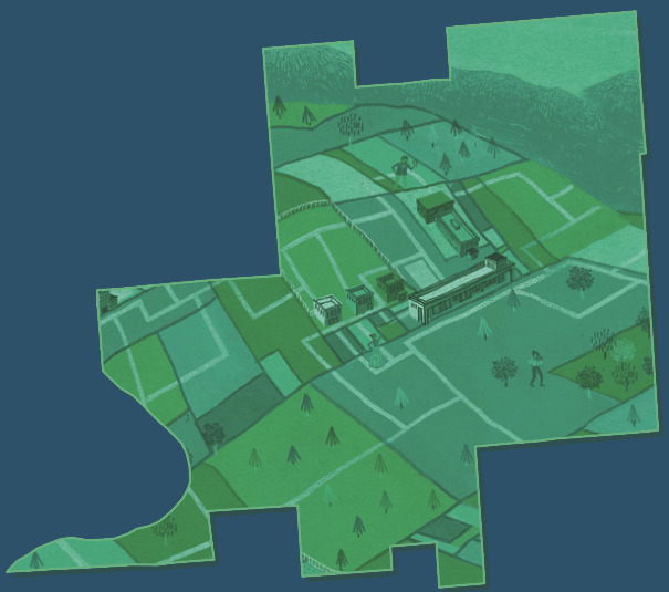 Athens - Regrid: Nationwide property data and mapping tools for everyone