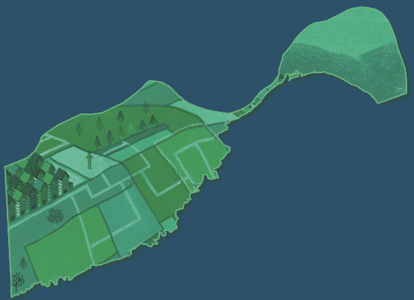 River - Regrid: Nationwide property data and mapping tools for everyone
