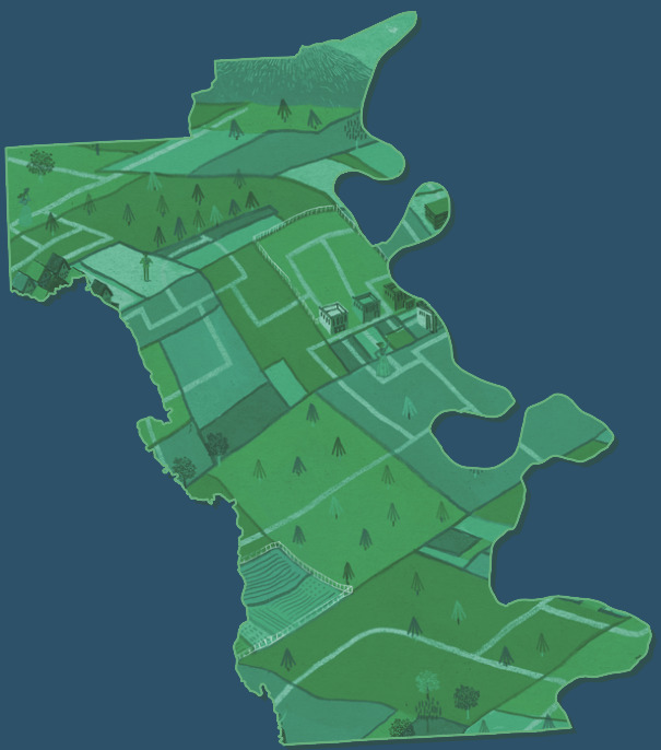 Red River - Regrid: Nationwide property data and mapping tools for everyone