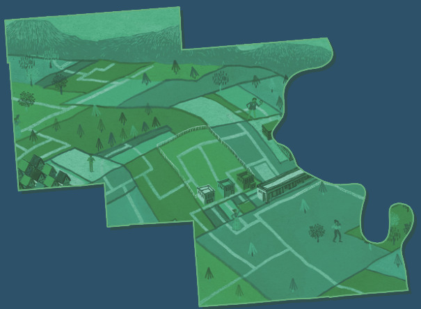 Roc Roe - Regrid: Nationwide property data and mapping tools for everyone