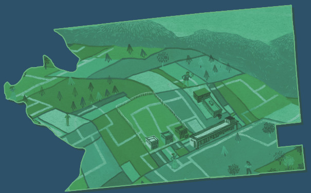 Eleven Point - Regrid: Nationwide property data and mapping tools for ...